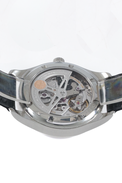 IWC Portugieser Automatic IW358303